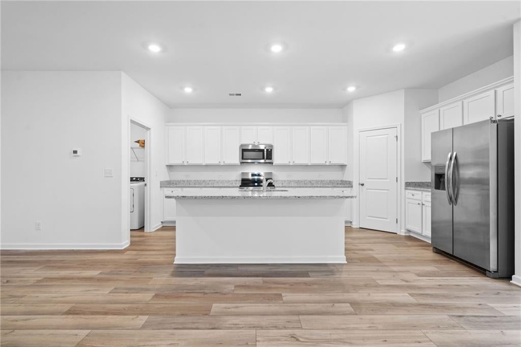 788 Evergreen Road
