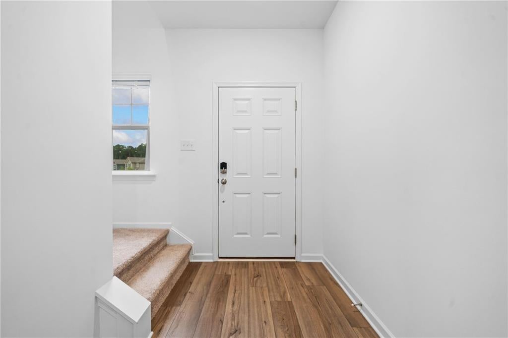 788 Evergreen Road