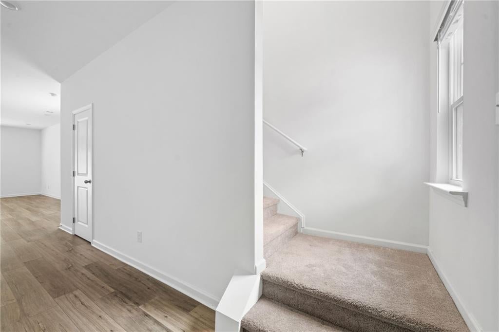 788 Evergreen Road