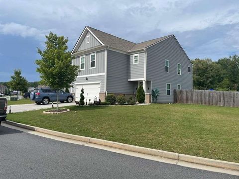 Homes For Sale - 90 Quail Pass<br/> Dawsonville, GA 30534