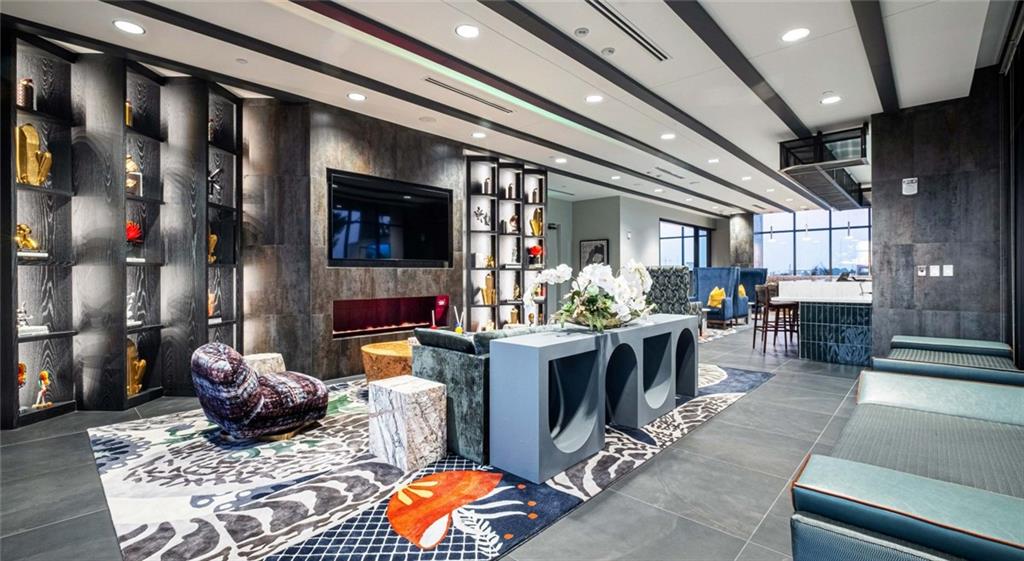 1301 Spring Street NW B2