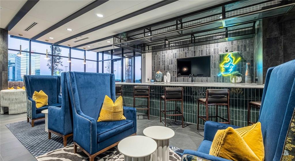 1301 Spring Street NW B2