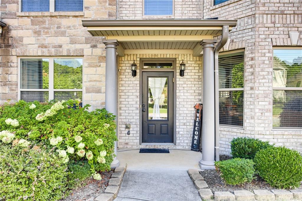 262 Fairway Drive