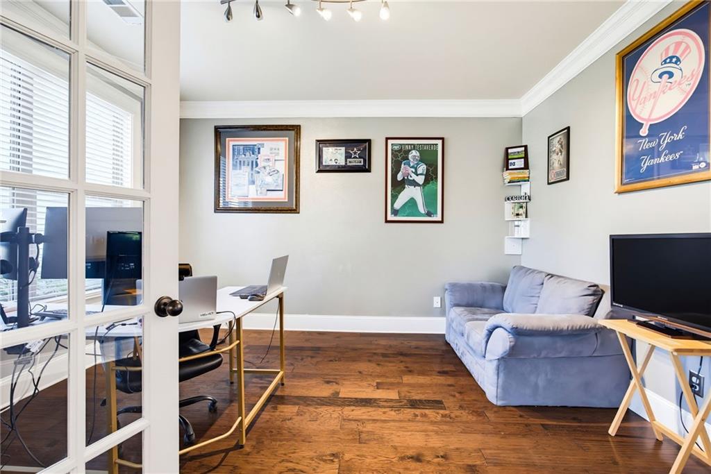 262 Fairway Drive