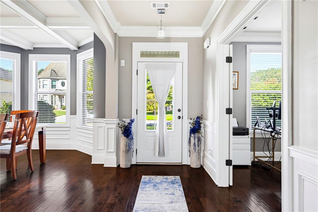 262 Fairway Drive