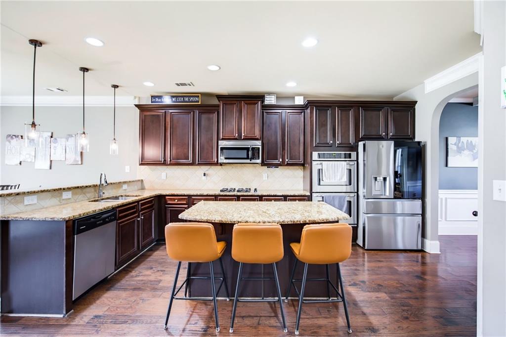 262 Fairway Drive