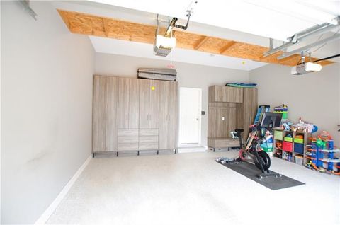listing image 55