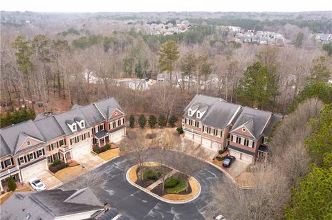 listing image 59