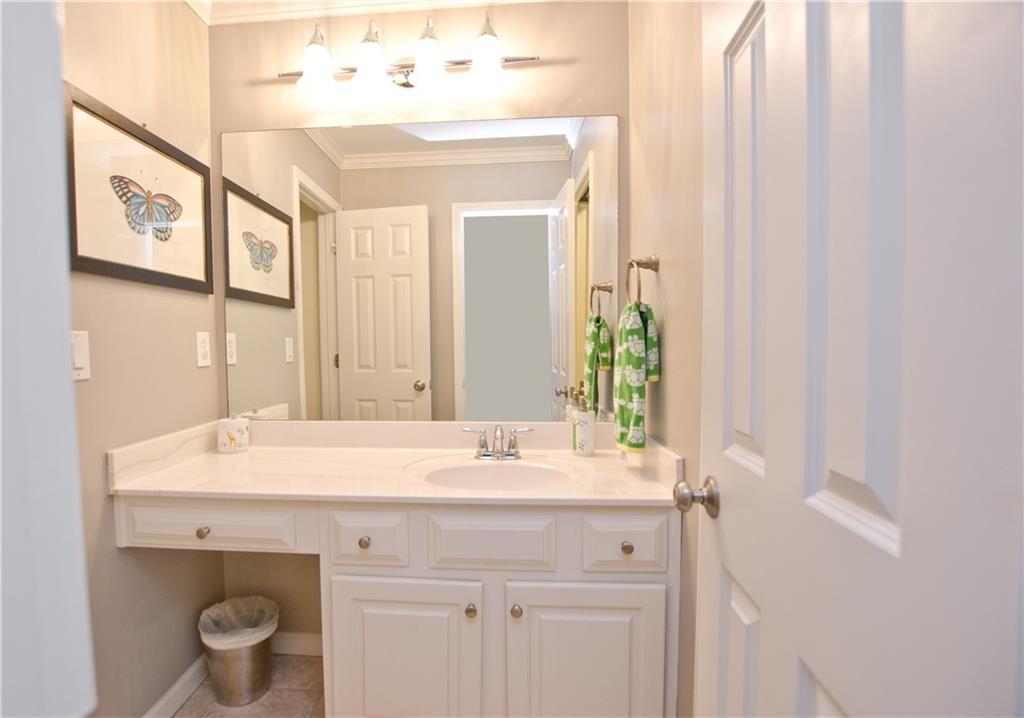 4703 Legacy Cove Lane, Smyrna, Georgia image 49