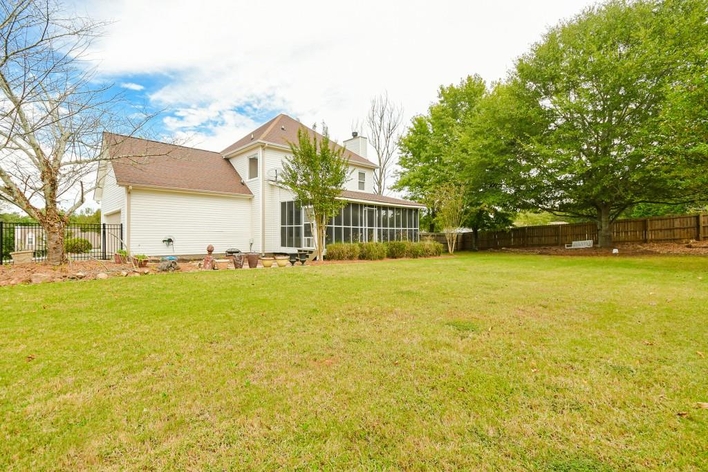 56123 Tranquility Drive, Braselton, Georgia image 3