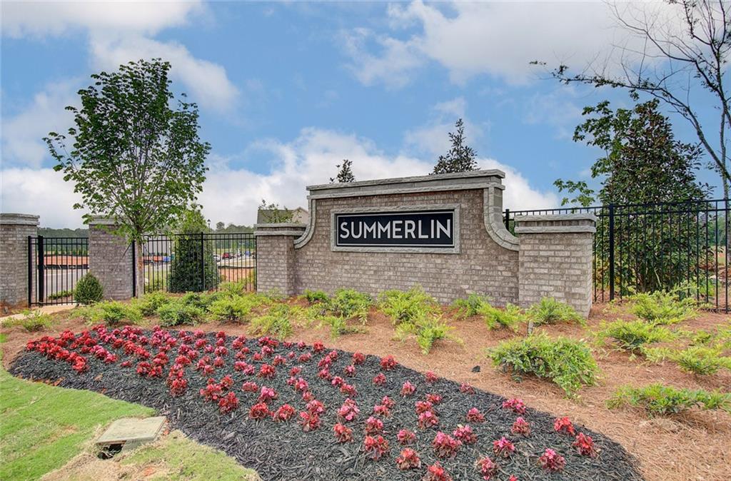 26 Cardinal Pond Lane, Winder, Georgia image 41