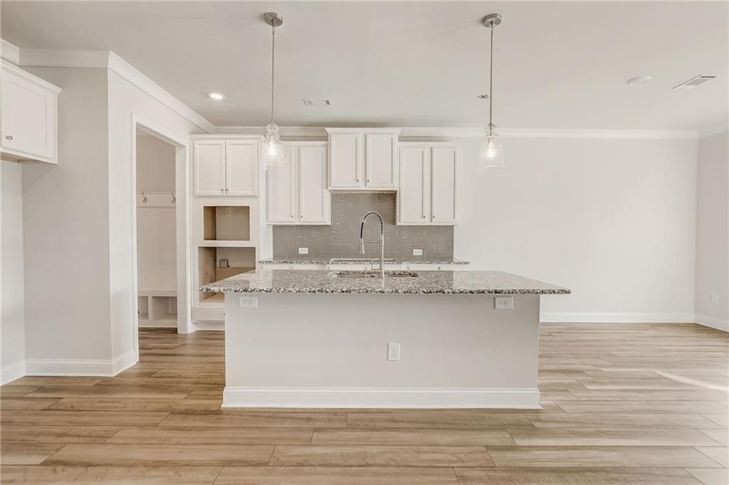 26 Cardinal Pond Lane, Winder, Georgia image 22