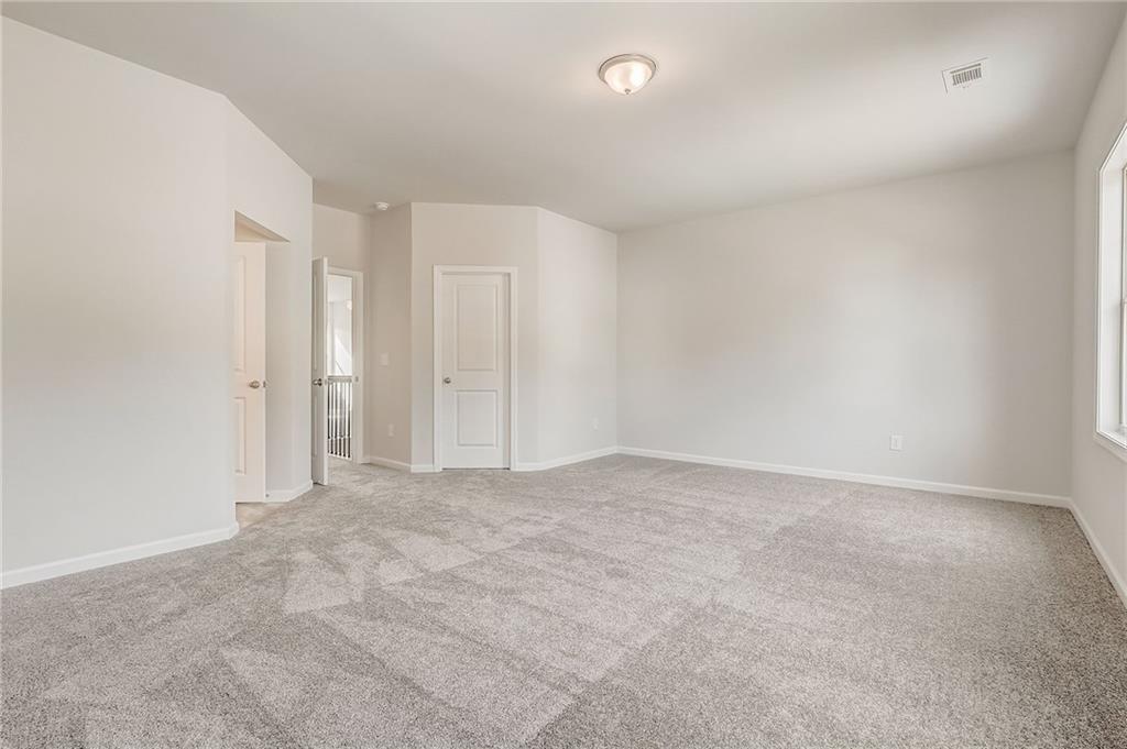 26 Cardinal Pond Lane, Winder, Georgia image 41