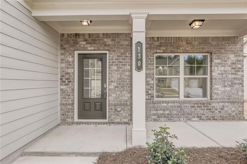 26 Cardinal Pond Lane, Winder, Georgia image 9