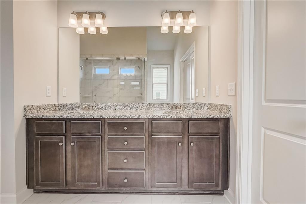 26 Cardinal Pond Lane, Winder, Georgia image 32
