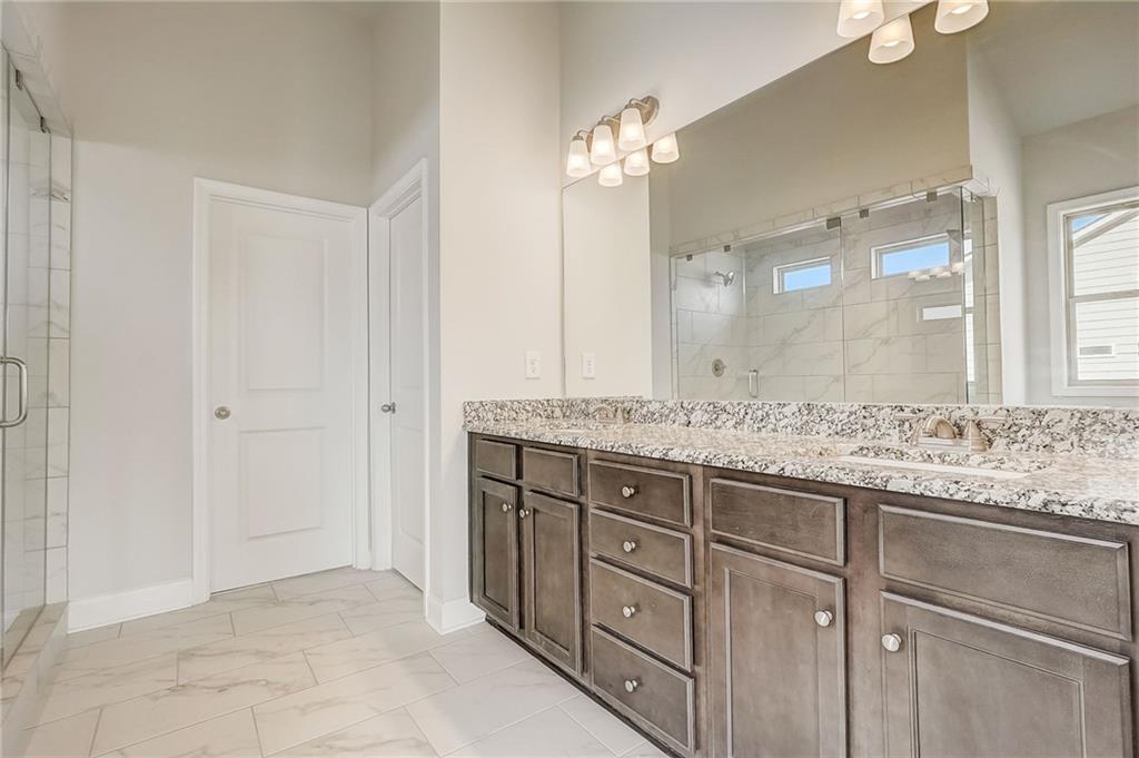 26 Cardinal Pond Lane, Winder, Georgia image 31