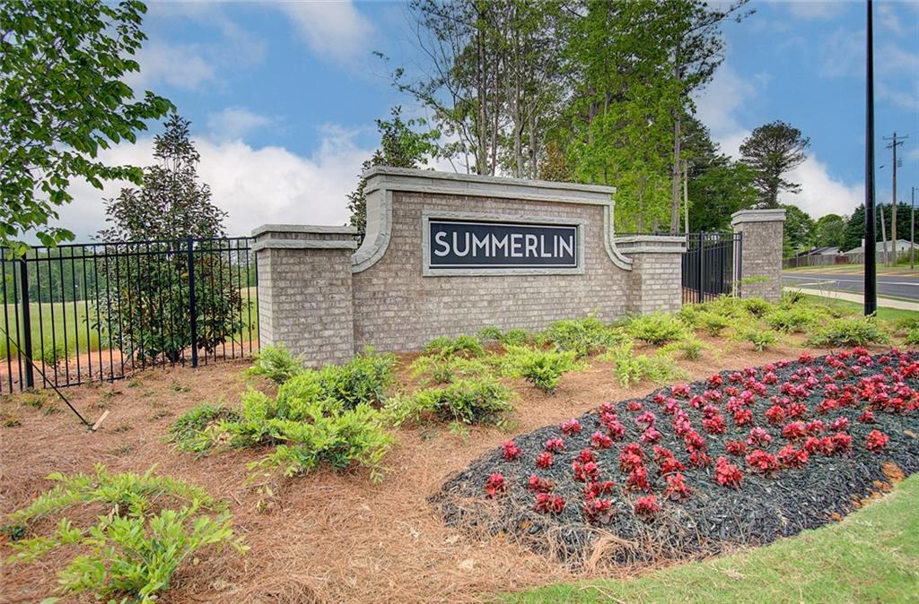 26 Cardinal Pond Lane, Winder, Georgia image 40