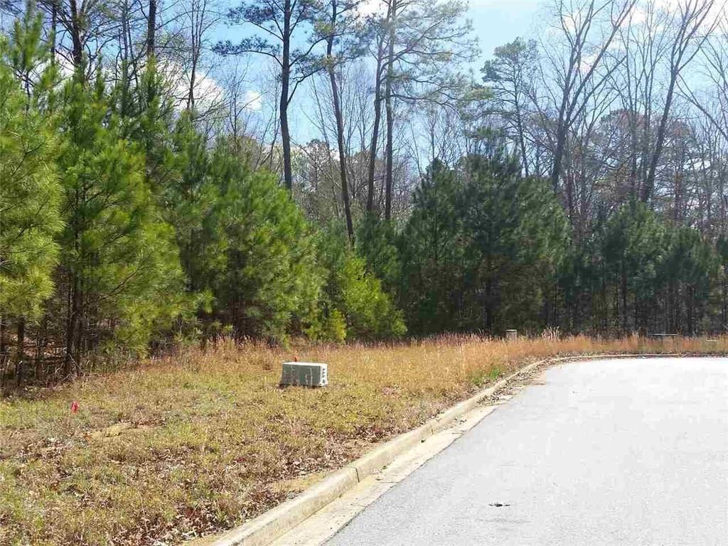 965 Lakeside Circle, Covington, Georgia image 5