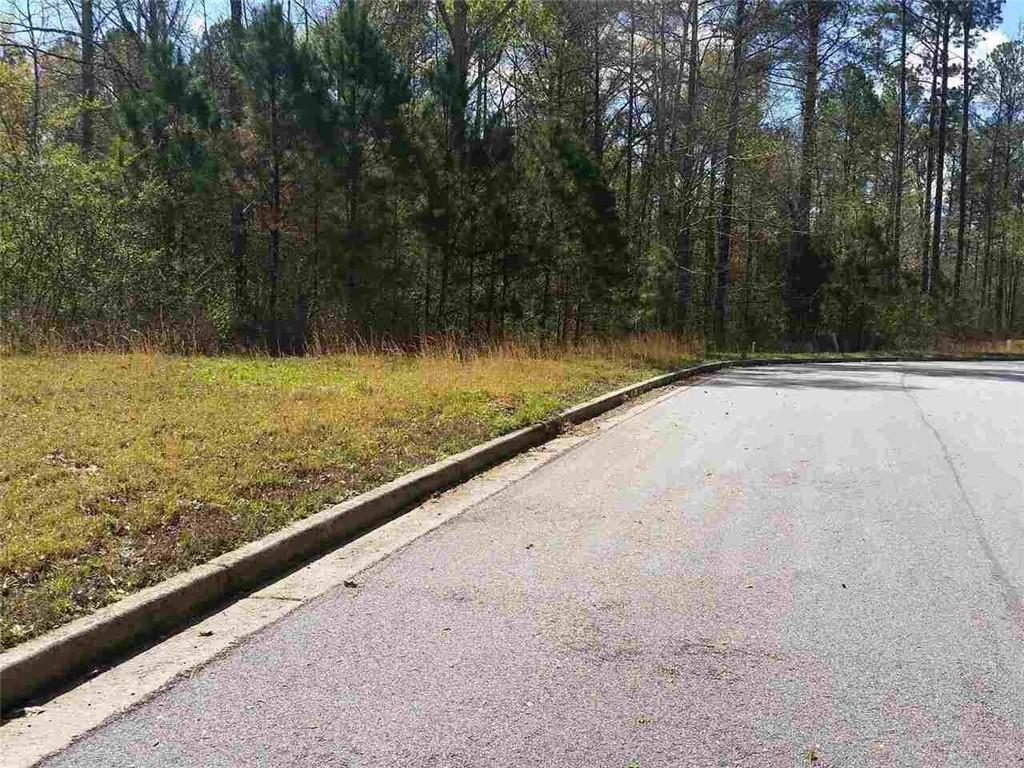 965 Lakeside Circle, Covington, Georgia image 7