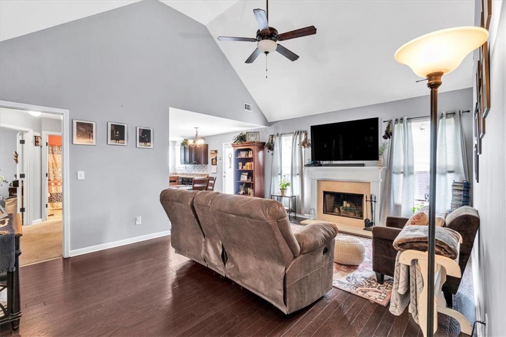218 Depot Lane