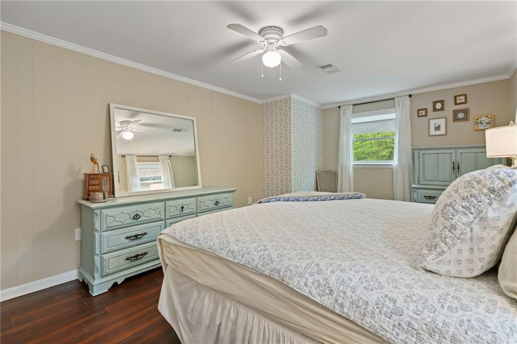115 Maple Leaf Drive, Dahlonega, Georgia image 20