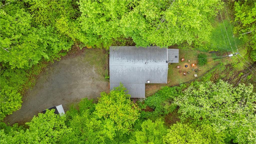 115 Maple Leaf Drive, Dahlonega, Georgia image 28