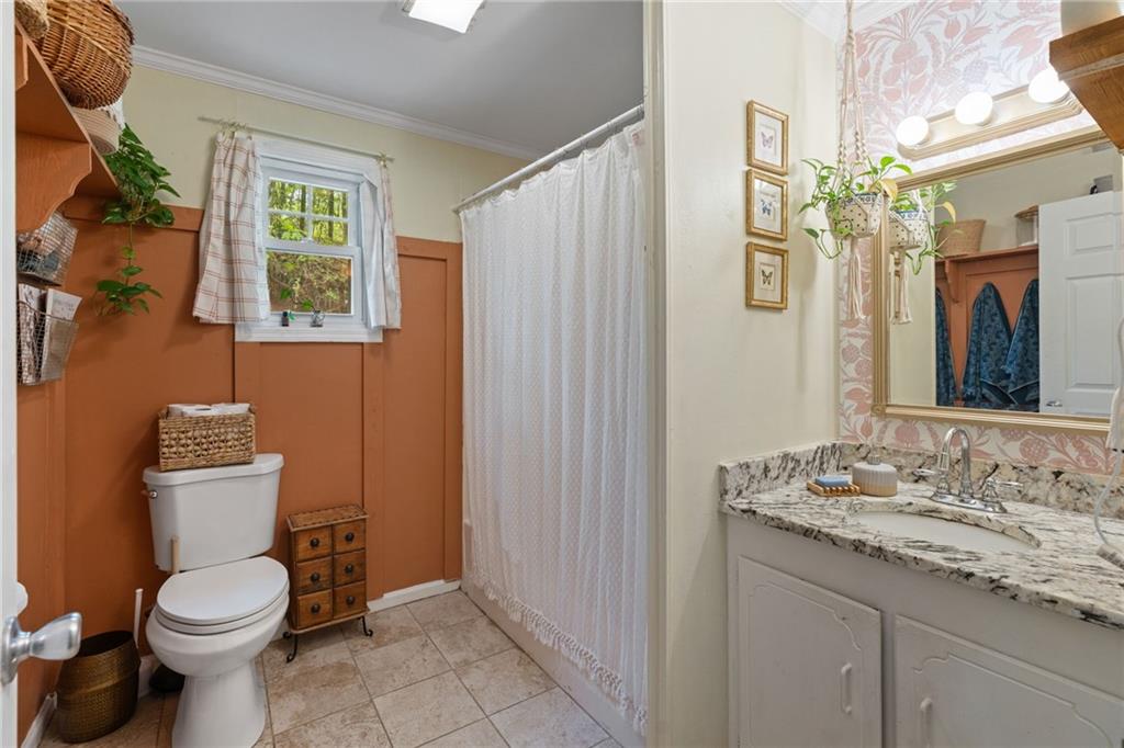 115 Maple Leaf Drive, Dahlonega, Georgia image 18