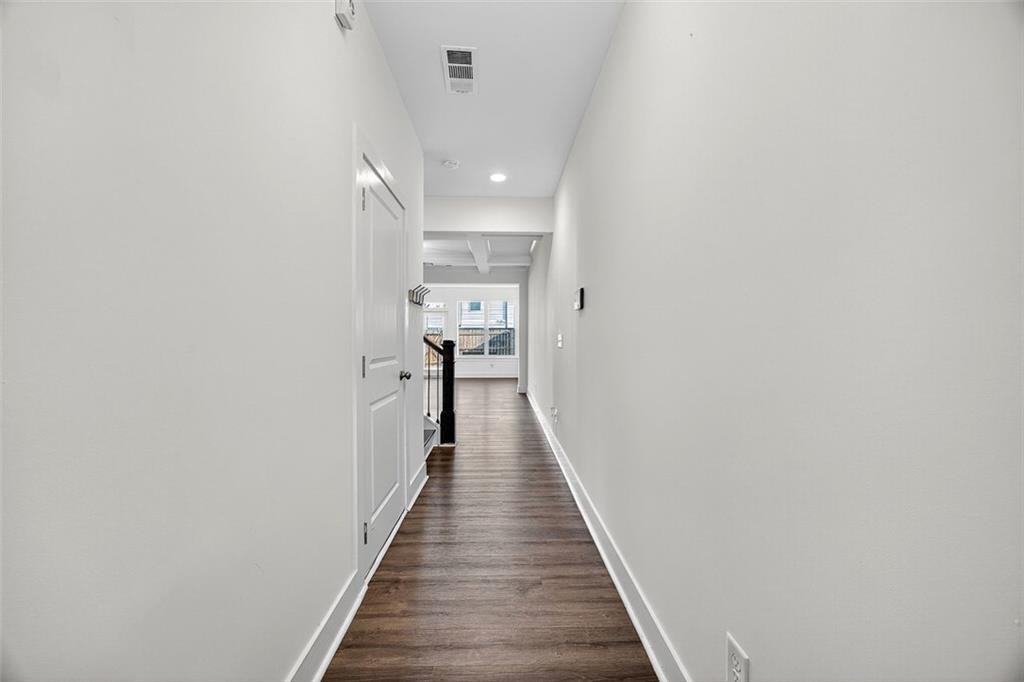 114 AUBURN VALLEY Way