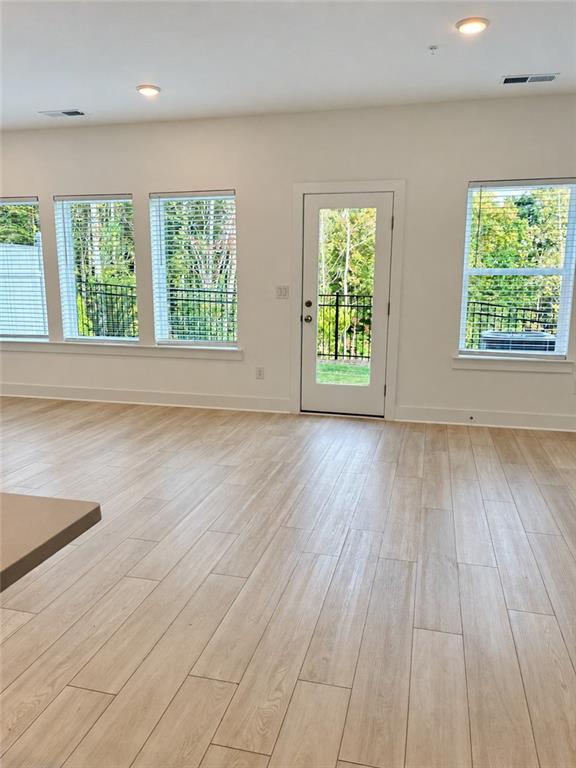 450 laurelwood Lane