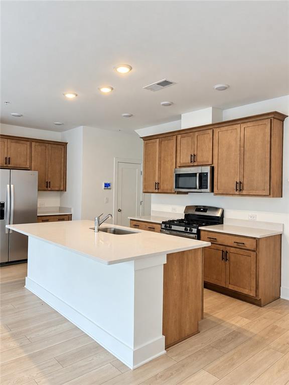 450 laurelwood Lane