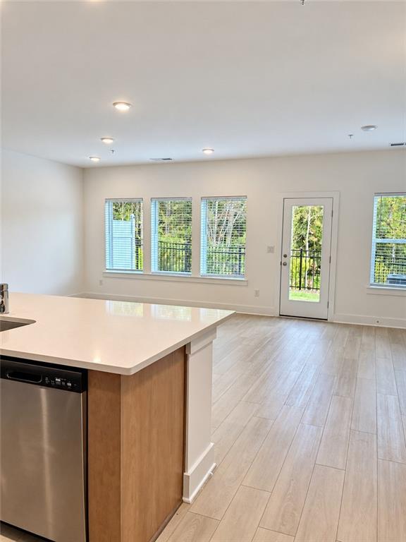 450 laurelwood Lane