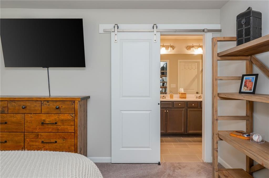 2444 Coosa Valley, Atlanta, Georgia image 29