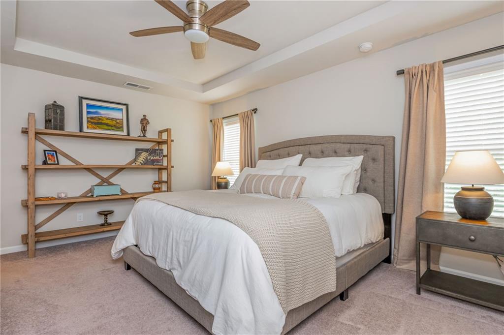 2444 Coosa Valley, Atlanta, Georgia image 25