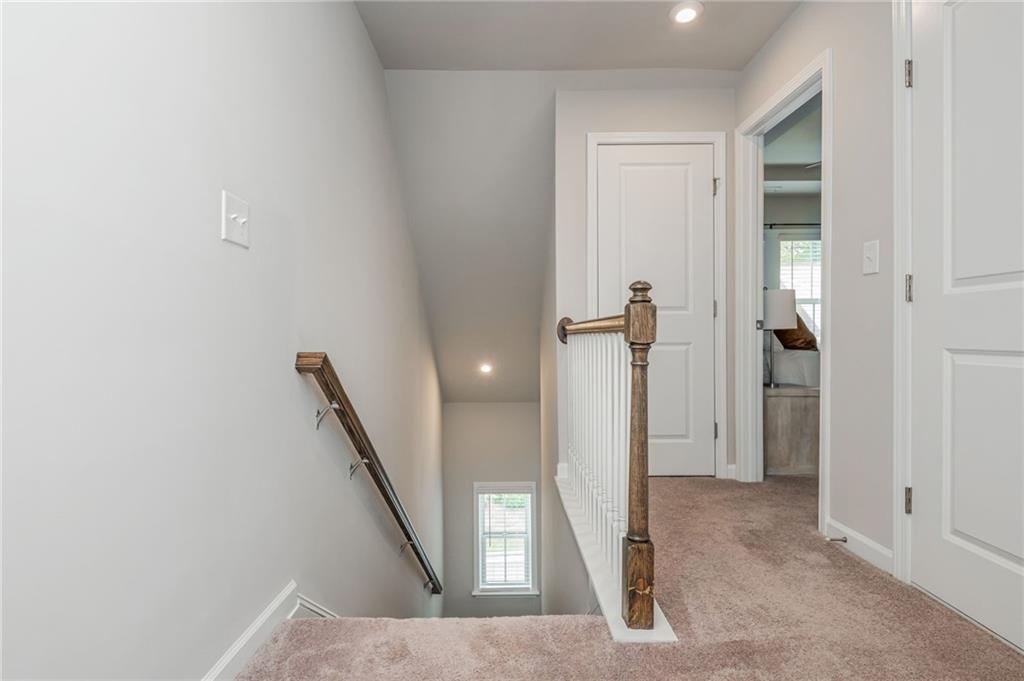 2444 Coosa Valley, Atlanta, Georgia image 24
