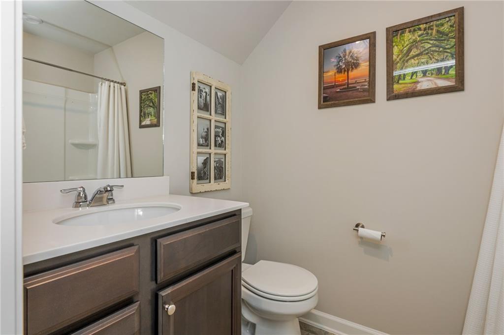 2444 Coosa Valley, Atlanta, Georgia image 34