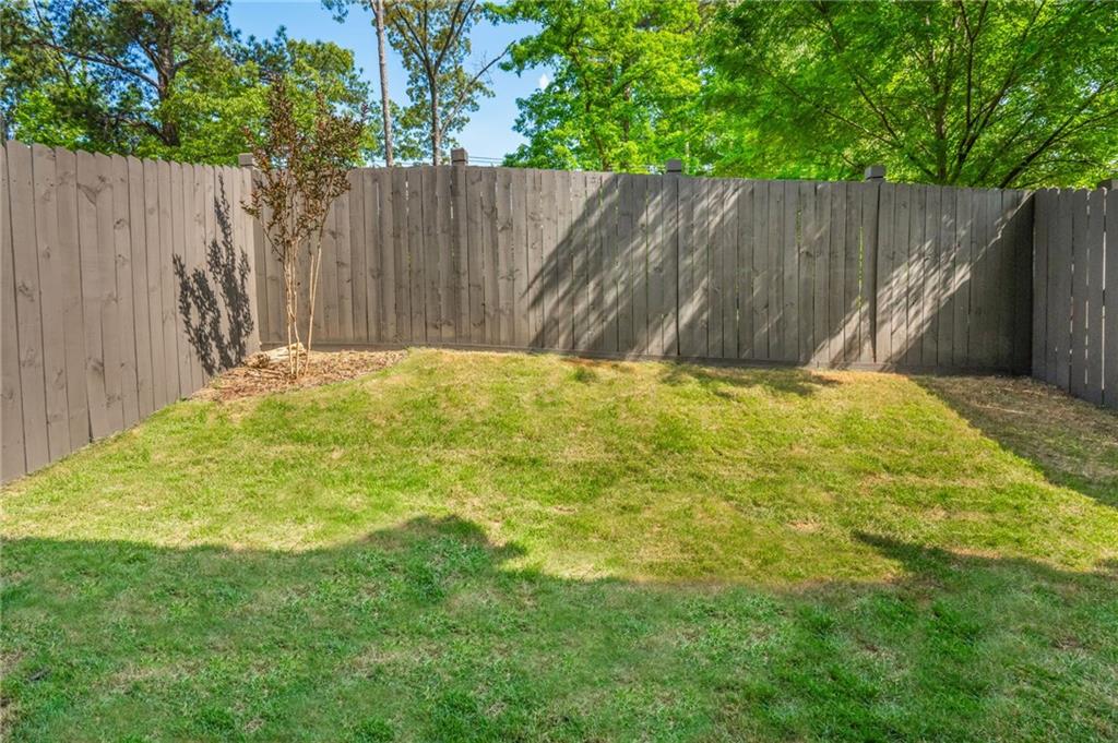2444 Coosa Valley, Atlanta, Georgia image 47