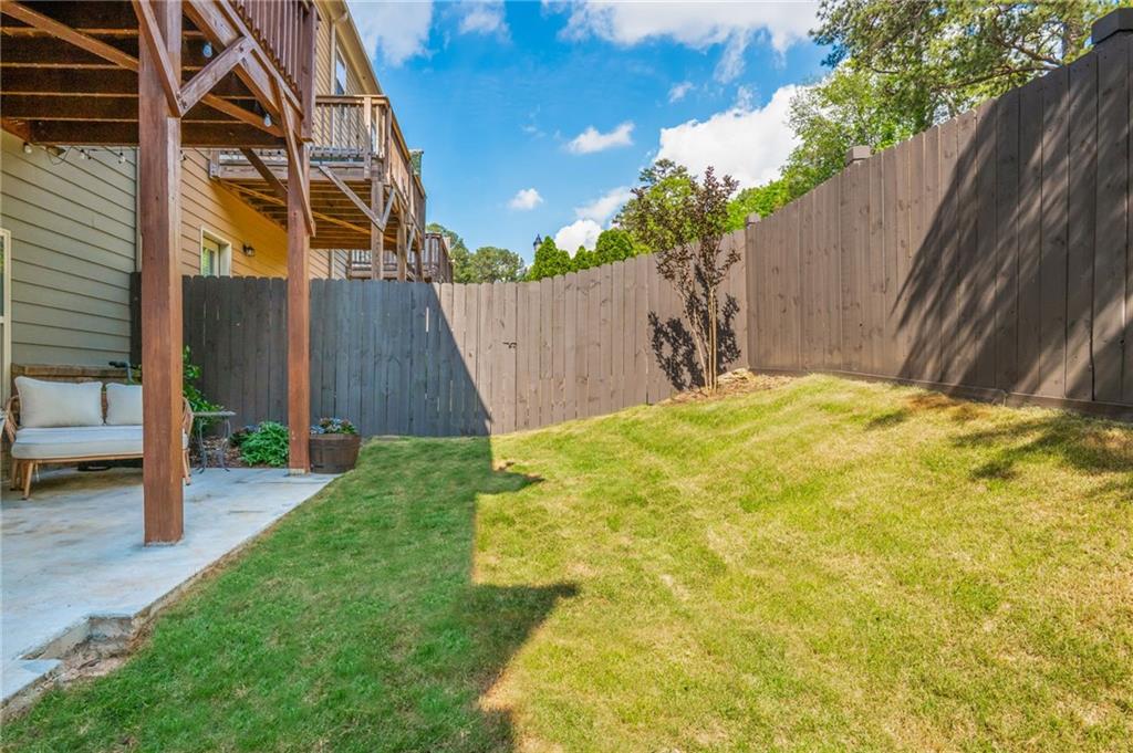 2444 Coosa Valley