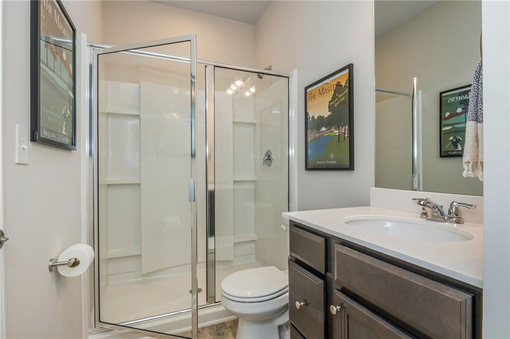 2444 Coosa Valley, Atlanta, Georgia image 37