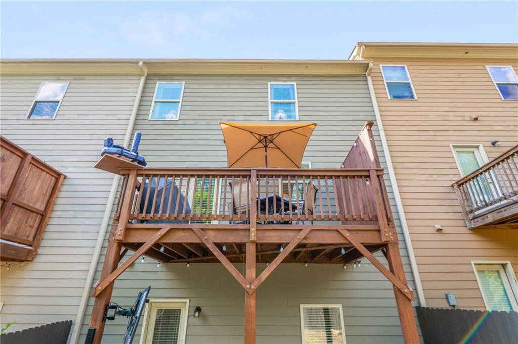 2444 Coosa Valley, Atlanta, Georgia image 44