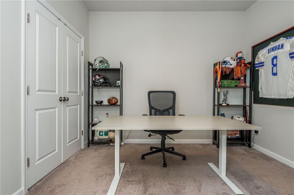2444 Coosa Valley, Atlanta, Georgia image 39