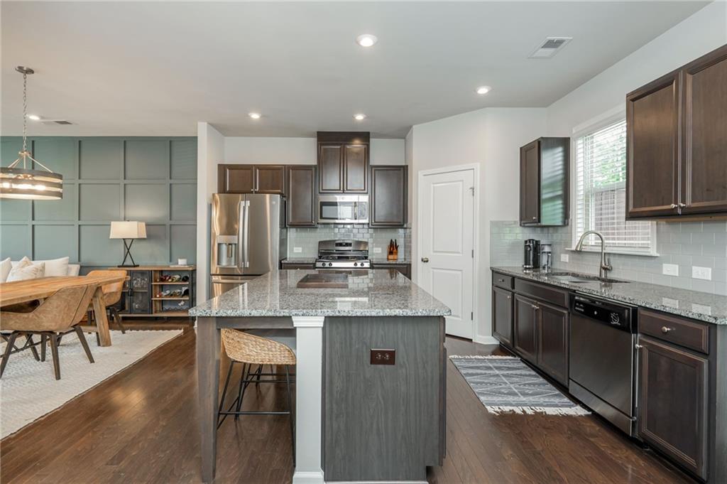 2444 Coosa Valley, Atlanta, Georgia image 21