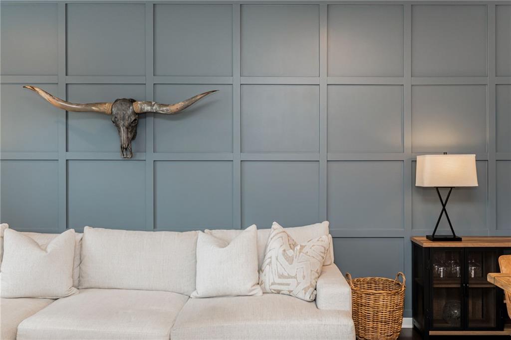 2444 Coosa Valley, Atlanta, Georgia image 14