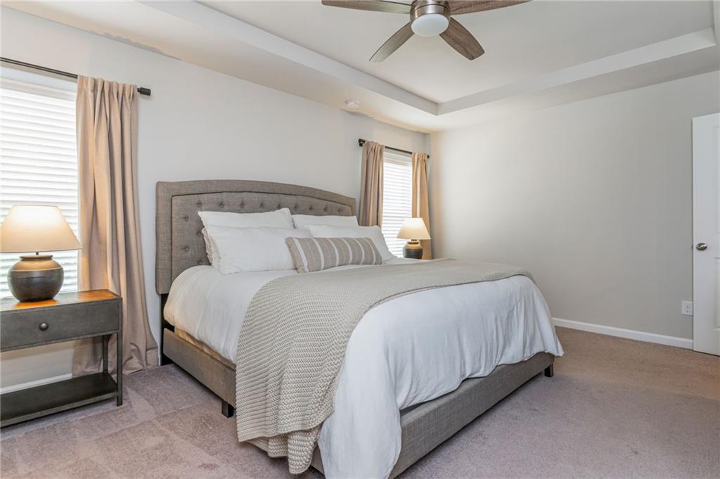 2444 Coosa Valley, Atlanta, Georgia image 27