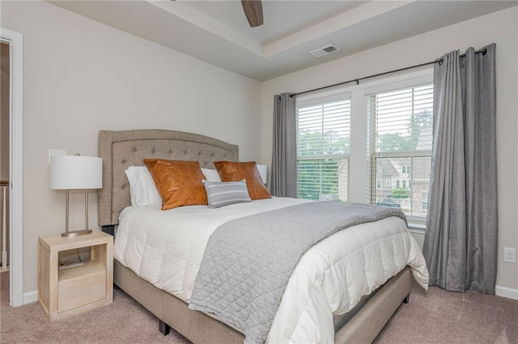 2444 Coosa Valley, Atlanta, Georgia image 33
