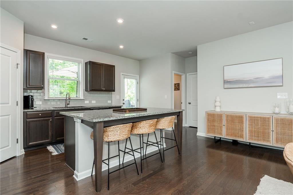 2444 Coosa Valley, Atlanta, Georgia image 20