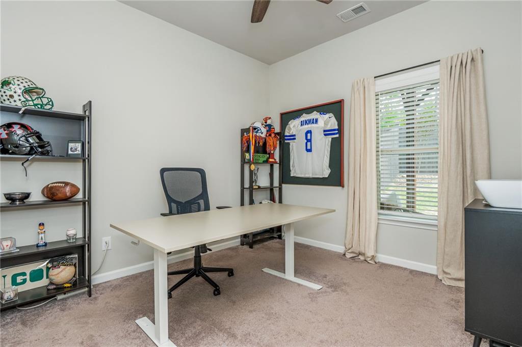 2444 Coosa Valley, Atlanta, Georgia image 38