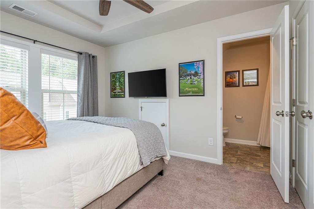 2444 Coosa Valley, Atlanta, Georgia image 32