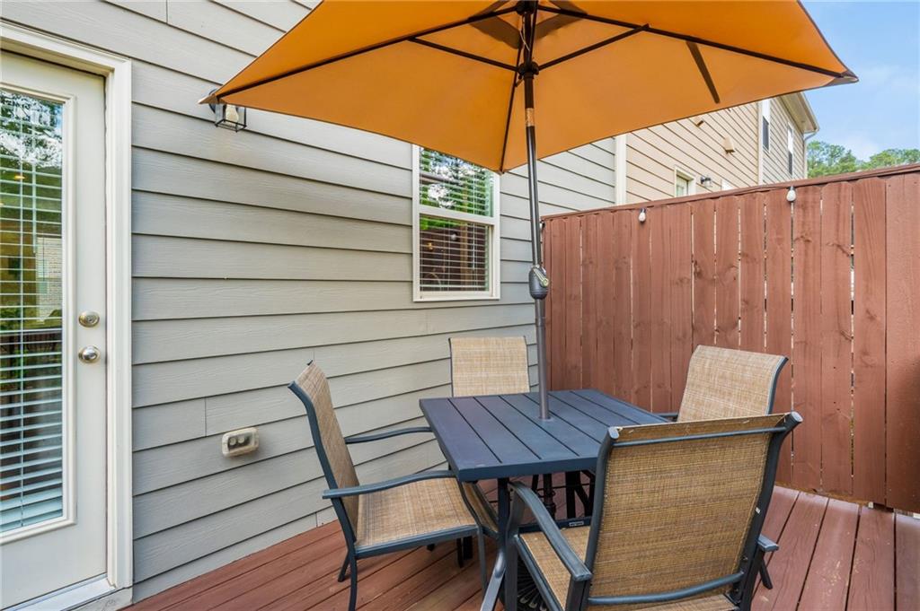 2444 Coosa Valley, Atlanta, Georgia image 42