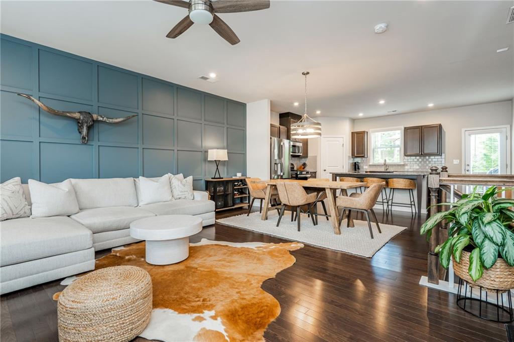 2444 Coosa Valley
