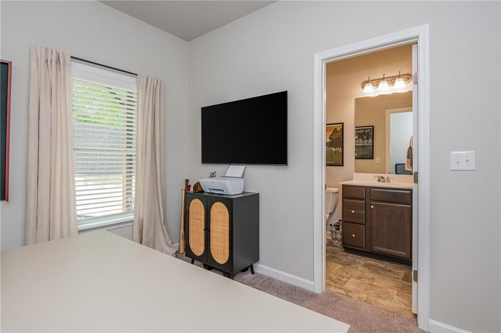2444 Coosa Valley, Atlanta, Georgia image 40